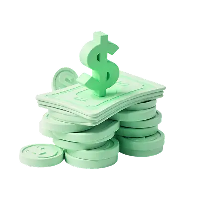 Monety i banknoty